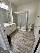 21216 McFadden Square in Sterling, VA - Building Photo - Building Photo