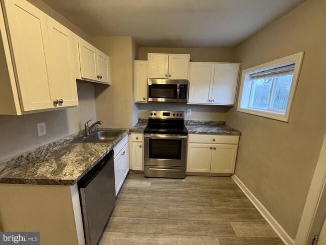 3920 Main St in Trappe, MD - Building Photo - Building Photo