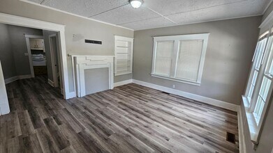 5614 6th Ave in Eastman, GA - Building Photo - Building Photo