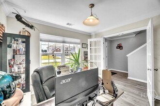 128 Whitehaven Rd in Savannah, GA - Building Photo - Building Photo