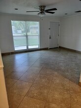 6809 Westend Ave in New Port Richey, FL - Building Photo - Building Photo