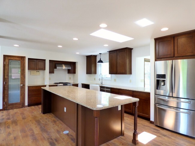 155 Clubridge Pl in Colorado Springs, CO - Building Photo - Building Photo