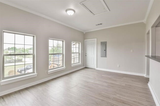 property at 329 E Washington Ave