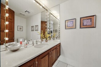 75571 Painted Desert Dr in Indian Wells, CA - Building Photo - Building Photo