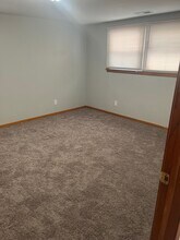 25309 S Sangamon St in Crete, IL - Building Photo - Building Photo