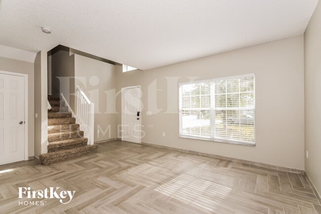 654 Parakeet Ct in Kissimmee, FL - Building Photo - Building Photo