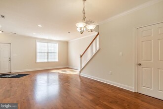 705 Captains Way in Philadelphia, PA - Building Photo - Building Photo