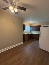 129 Arlington Rd in Winchester, KY - Building Photo - Building Photo