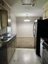 320 Jean Dr in Springtown, TX - Building Photo - Building Photo