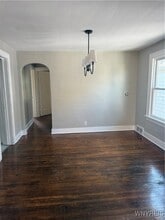 374 Victoria Blvd in Kenmore, NY - Building Photo - Building Photo