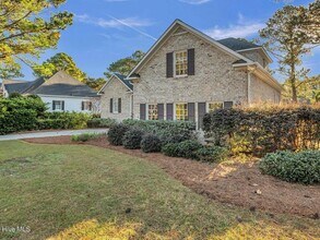 912 Wild Dunes Cir in Wilmington, NC - Building Photo - Building Photo