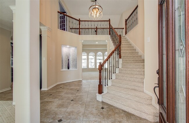 property at 1230 Blue Leaf Dr