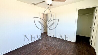 4290 Smoke Tree Rd in Phelan, CA - Building Photo - Building Photo