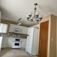 2928 Blackhawk Dr in Bellevue, NE - Building Photo - Building Photo