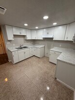 1060 B St in Brawley, CA - Building Photo