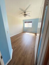 14444 Terra Bella St in Panorama City, CA - Foto de edificio - Building Photo