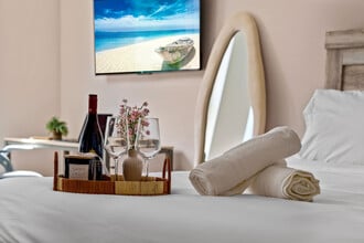 617 N 12th St, Unit SI ID1312525P in Tampa, FL - Building Photo - Building Photo