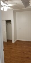 45 Hemenway St, Unit B2 in Boston, MA - Foto de edificio - Building Photo