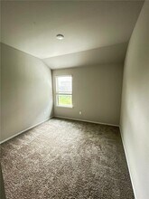 16004 Birch Bay Ln in Conroe, TX - Building Photo - Building Photo