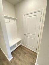 180 Benelli Dr in Pooler, GA - Building Photo - Building Photo