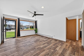 1140 Ohio Ct in Aurora, IL - Building Photo - Building Photo