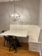 4717 N Beacon St in Chicago, IL - Building Photo - Building Photo