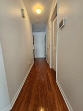 1327 Sugar Ct in Naperville, IL - Building Photo - Building Photo