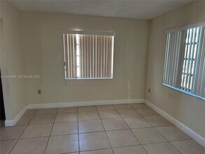 4864 NW 4th Terrace in Miami, FL - Building Photo - Building Photo