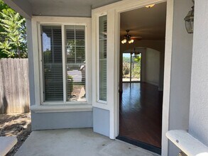 121 Gold Nugget Dr in Valley Springs, CA - Building Photo - Building Photo