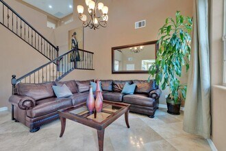 83394 Matador Ct in Indio, CA - Building Photo - Building Photo