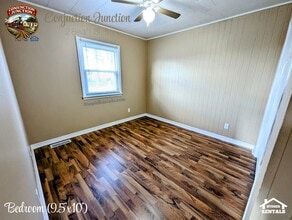 22 E 35th St in Steger, IL - Building Photo - Building Photo