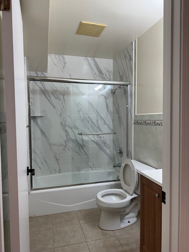 91 Zita Mnr, Unit A in Daly City, CA - Building Photo - Building Photo