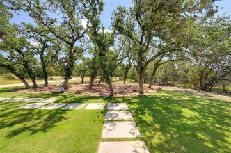 2471 George Pass in Canyon Lake, TX - Building Photo - Building Photo