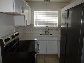 3034 N 70th St in Scottsdale, AZ - Building Photo - Building Photo