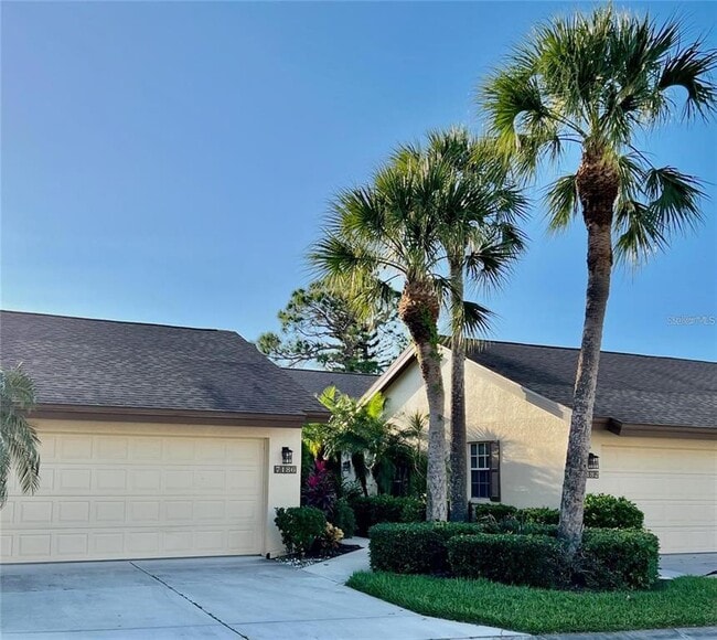 property at 7186 Lakeside Dr