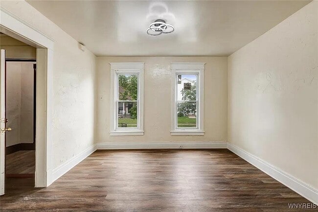 property at 76 Chester St