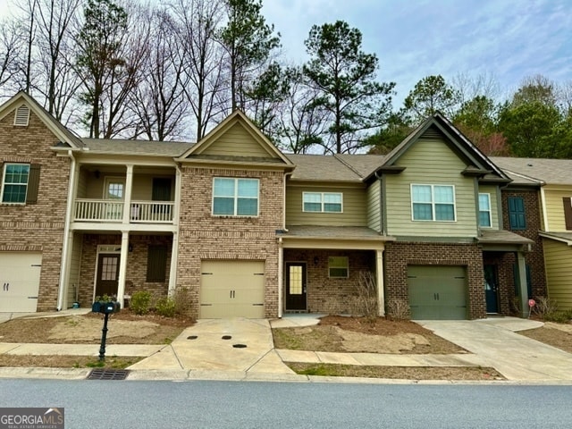 property at 387 Franklin Ln