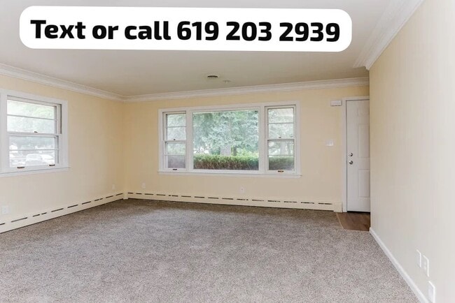 1623 Odessa St in Kannapolis, NC - Building Photo - Building Photo