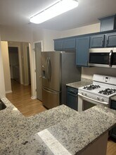 210 Bailey Loop in Kyle, TX - Building Photo - Building Photo