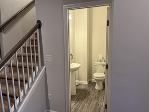 165 Terrace Walk in Woodstock, GA - Building Photo - Building Photo