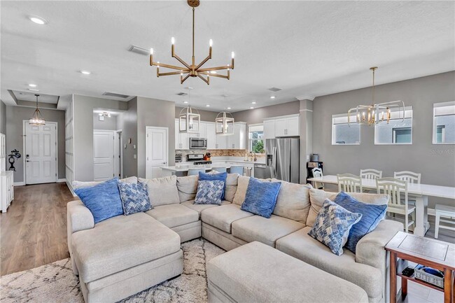 2862 Satilla Lp in Odessa, FL - Building Photo - Building Photo