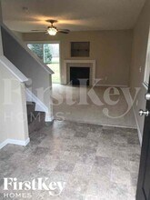 2420 Ashpoint St in Columbus, OH - Building Photo - Building Photo