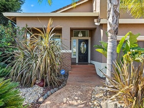 9448 Pournelle Ct in Sacramento, CA - Building Photo - Building Photo