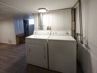 2905 E Federal St, Unit A - 6