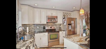 9621 Steamboat Island Road Northwest in Olympia, WA - Building Photo - Building Photo