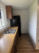 8573 Main St in Campbell, NY - Building Photo - Building Photo