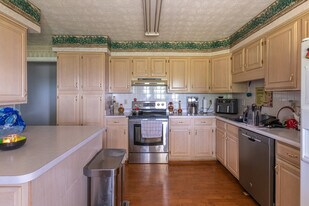 5174 Hamilton Middletown Rd, Unit 2