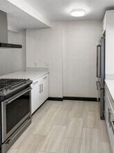 2728 Northbrook Pl in Boulder, CO - Building Photo - Building Photo