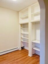 20 Wallis Ave in Jersey City, NJ - Building Photo - Building Photo