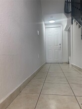 7180 NW 174th Terrace in Hialeah, FL - Building Photo - Building Photo